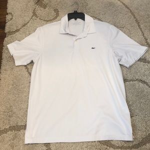 Vineyard Vines Polo